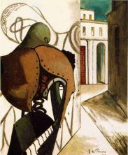 Haga click para ver la imagen ampliada the vexations of the thinker.jpg